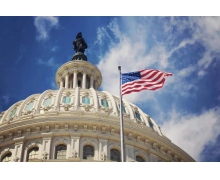 美国成立 Next G Alliance,意在推动 6G 领导地位