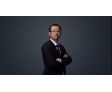 融云任杰:技术和客户积累是壁垒,疫情为音视