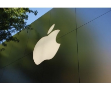百度 App 购物频道 iPhone 12 直播热卖「秒光」
