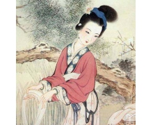 10月27日庄园小课堂今日答案 我国古代四大美女之