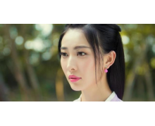 我国古代四大美女之一的西施姓什么 10月27日蚂蚁