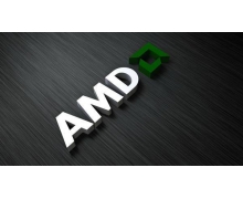 AMD 同意以 350 亿美元的价格收购赛灵思