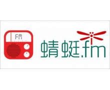 蜻蜓FM联合上海东方传媒，涉及广播节目制作等