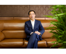 数世观察:看亿赛通的“分•放•管•服”数据
