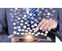 迪普科技：中国工商银行国产负载均衡首次应用