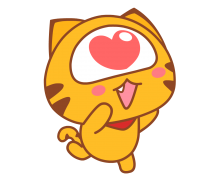 虎牙回应员工被HR抬出公司 回应行为欠妥深入反