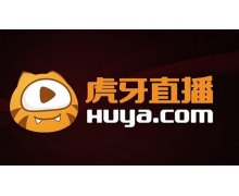 被虎牙HR抬出公司员工发声 事后公司未联系简历
