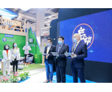 极智嘉与迪卡侬达成战略合作协议,共建智慧体