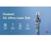 瑞典暂时取消对华为和中兴的5G频谱拍卖禁令
