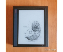 除了kindle以外还有没有什么值得推荐的电子阅读