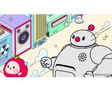 荔枝发布新财报，上市后首次实现季度盈利