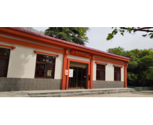 城市书房RFID科技赋能，驻马店联合远望谷打造智