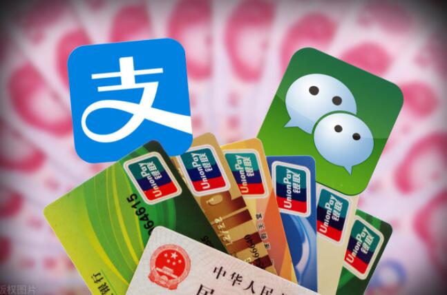 40元可买十万条简历 1分钱就可以买到一条个人数