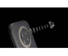 欧菲光一亿像素 7P 光学镜头启动小批量产,突破