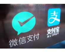 让人文关怀成为跨越科技鸿沟的那道桥