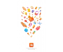 传淘宝App正测试新产品UI，近期内将上线