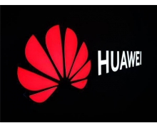 IDC公布Q3中国前五大可穿戴设备厂商：华为第一