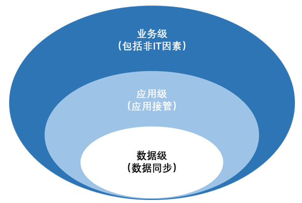 1607062361304526.jpg