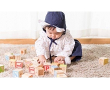 电子版出生证明可防拐卖 明年将深度应用