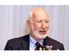 Wi-Fi 之父 Norman Abramson 病逝,享年 88 岁