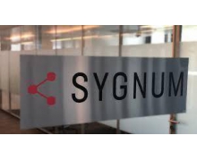 瑞士加密银行 Sygnum 将股票代币化并准备公开发行
