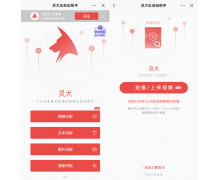 今日头条上线新版灵犬 支持短视频反低俗功能