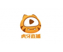虎牙赢回域名 huya.com.cn 此前指向斗鱼、龙珠直播
