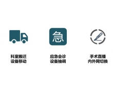 迪普科技自安全网络之终端策略随行——小场景