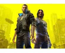 外媒：CDPR 可能因「赛博朋克 2077」面临集体诉讼