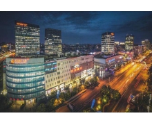 面临高压债务,万达体育将从纳斯达克退市