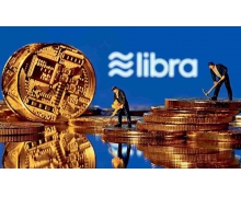 脸书 Libra 推出之际 美国表态：稳定币或对国际货