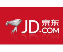 京东、小米、旷视等关联公司合资成立朴道征信