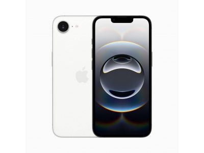苹果iPhone 16e续航大提升！6.1英寸机型视频播放最
