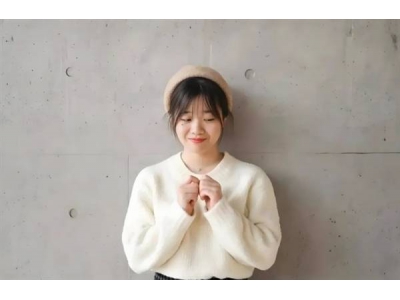 95后AI天才少女罗福莉新岗位曝光，小米内部系统