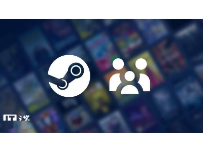 Steam家庭共享升级，游戏重复买？新提示帮你省冤