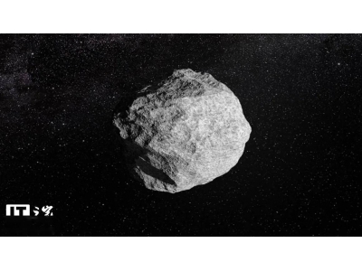 2032年地球或迎“不速之客”？40至90米小行星撞击