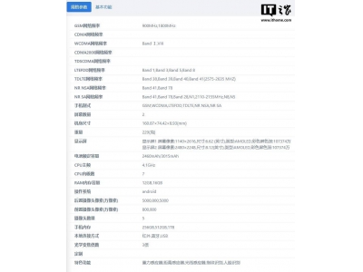 OPPO Find N5折叠屏新机配置抢先看，2月20日震撼发