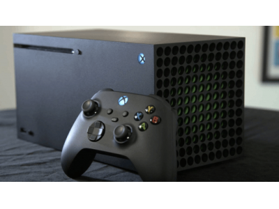 微软新Xbox主机内部申请过关，硬件战略何时公布