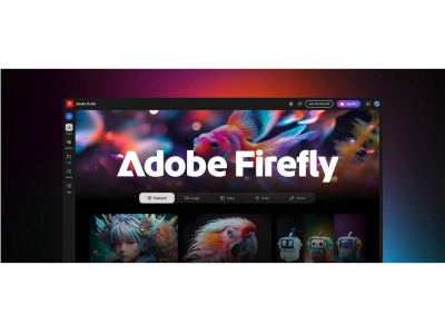 Adobe Firefly AI视频生成器上线，轻松创作高清短片
