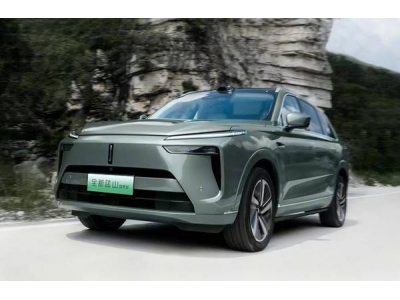 魏建军：智能驾驶重实践，长城稳扎稳打保安全