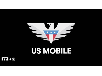 美运营商US Mobile升级套餐：实现真无限高优先级