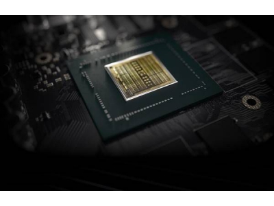 AMD股价低迷，市值缩水，Zen 4能否力挽狂澜？