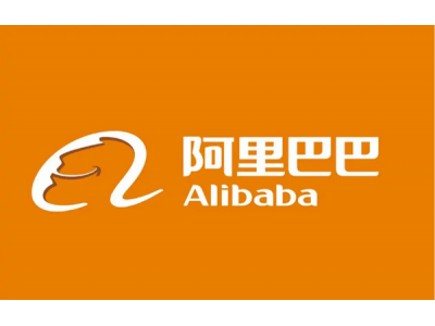 阿里巴巴图生视频专利公布：智能化视频生成迈