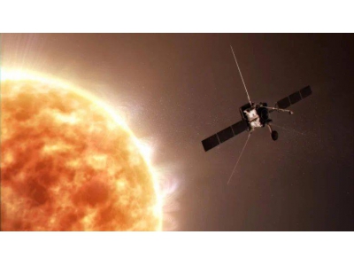 太阳风快慢之谜:微小喷流成关键“推手”?