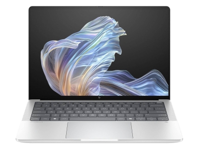 惠普EliteBook X G1a商务本内存再升级，128GB LPDDR5x