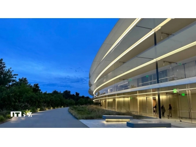 苹果前员工泄露机密案和解，公开道歉悔不当初