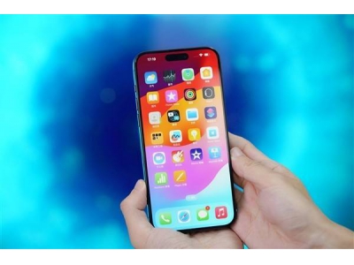 苹果iPhone 17或受关税影响涨价，消费者该何去何