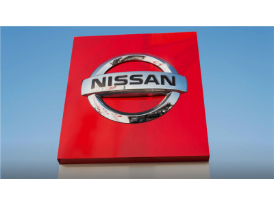 日产联姻特斯拉？前首相团队牵线，科技巨头能