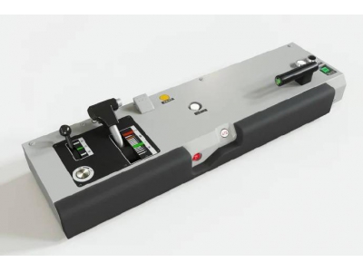 JR东日本推出家用电车驾驶控制台，售价近12万起