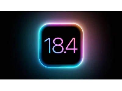 苹果新系统公测版来袭！iOS、macOS等五大平台齐更